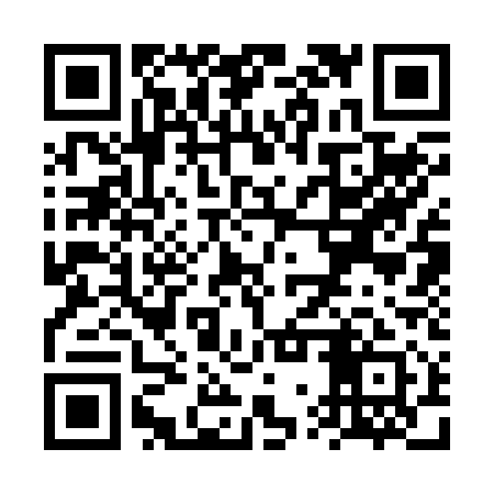 QR code for VWS211