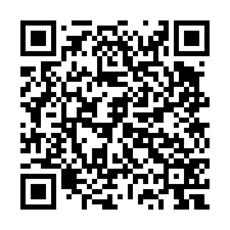 QR code for VWS476