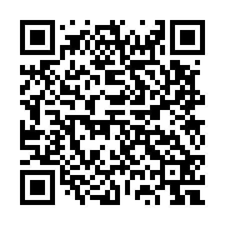 QR code for VWS522