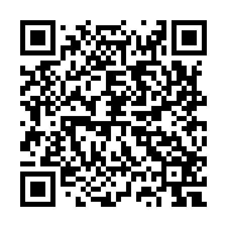 QR code for VWSI06