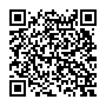 QR code for VWSV22