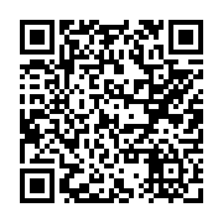 QR code for VWT665