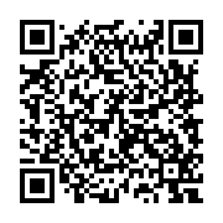 QR code for VWT917