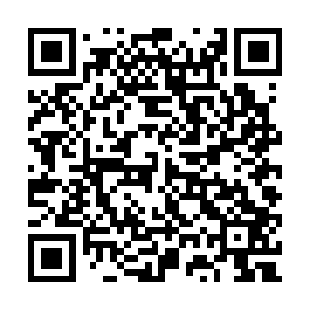 QR code for VWTC03
