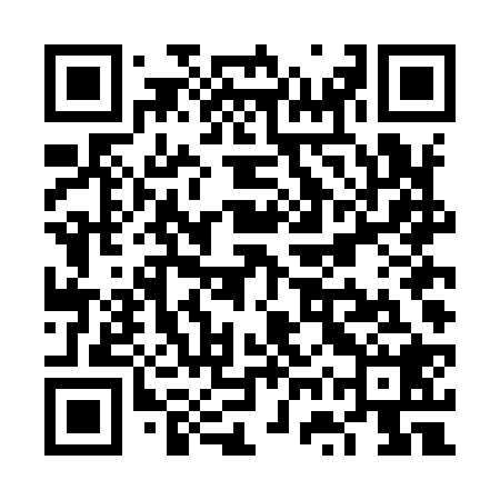 QR code for VWTI28