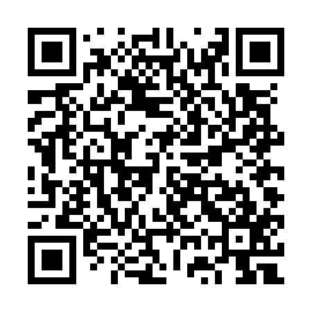 QR code for VWTO17