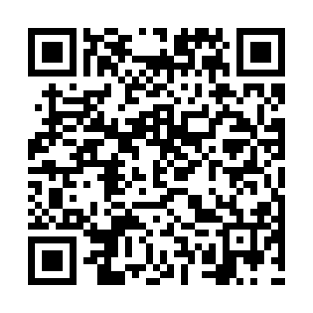 QR code for VWU216
