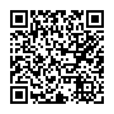 QR code for VWU341