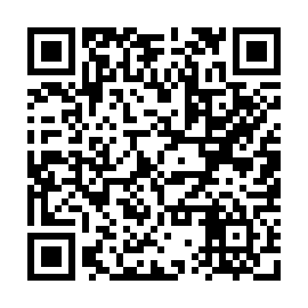 QR code for VWU365