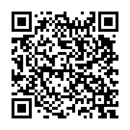 QR code for VWUD25