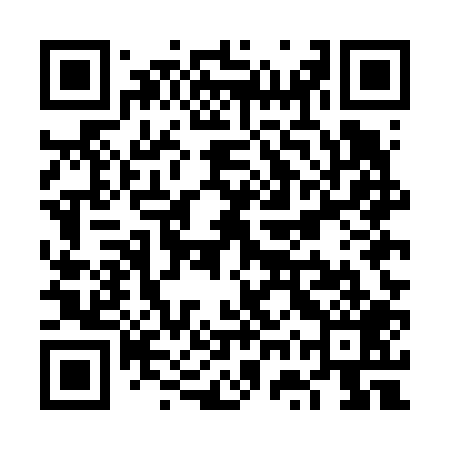 QR code for VWUF09