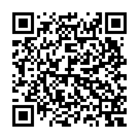 QR code for VWUF12