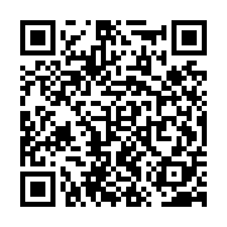 QR code for VWUN08