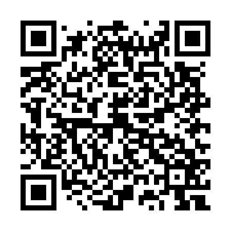 QR code for VWUO66