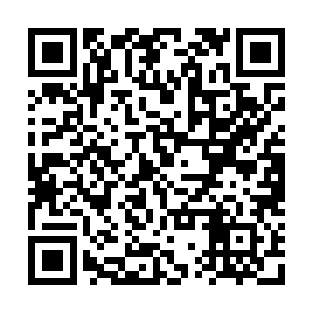 QR code for VWUO82