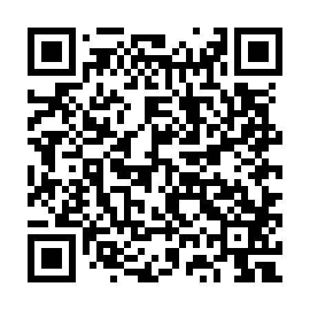 QR code for VWUO83