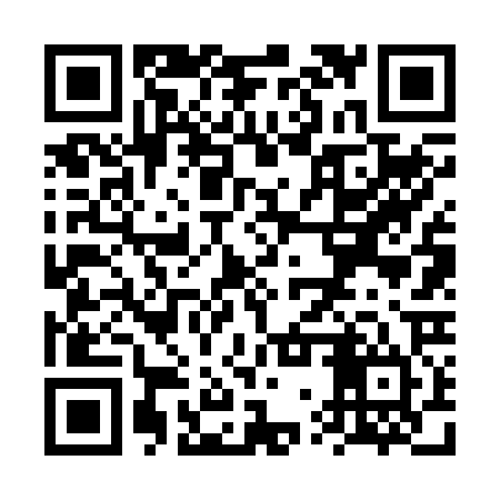 QR code for VWV224