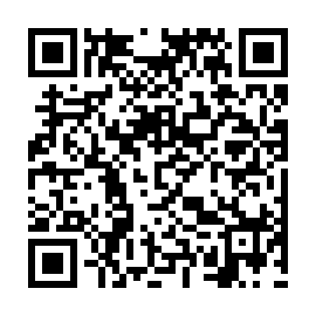 QR code for VWV298