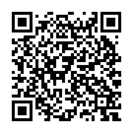QR code for VWVB23