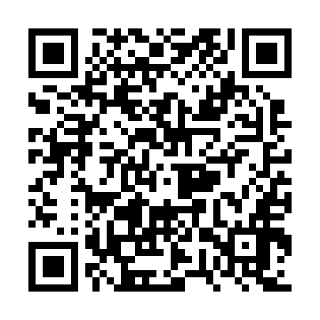 QR code for VWVR56