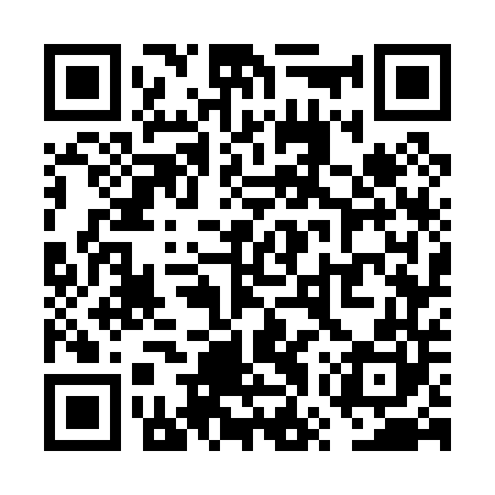QR code for VWW040