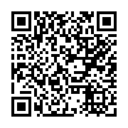 QR code for VWW379