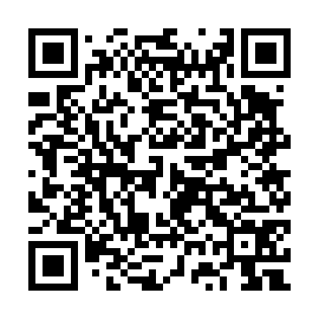 QR code for VWW474