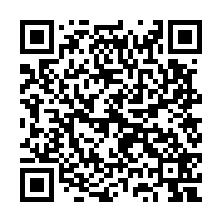 QR code for VWW529