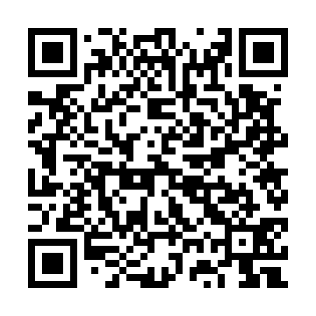 QR code for VWW531