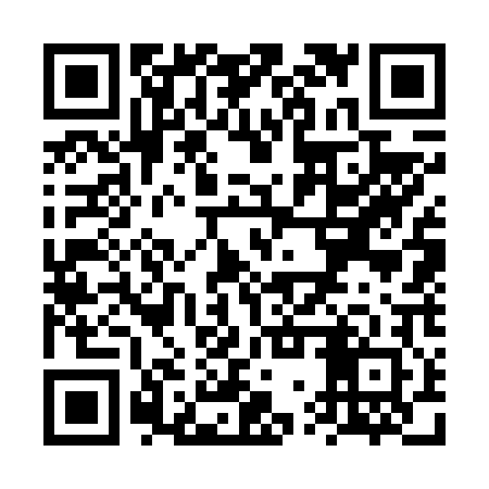 QR code for VWW602