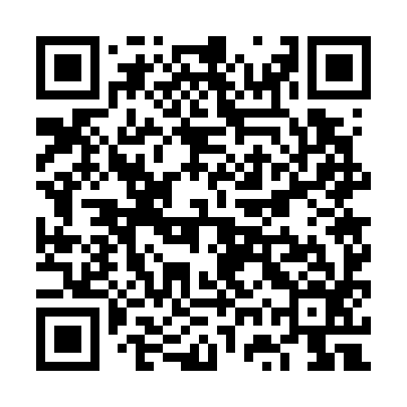 QR code for VWW796