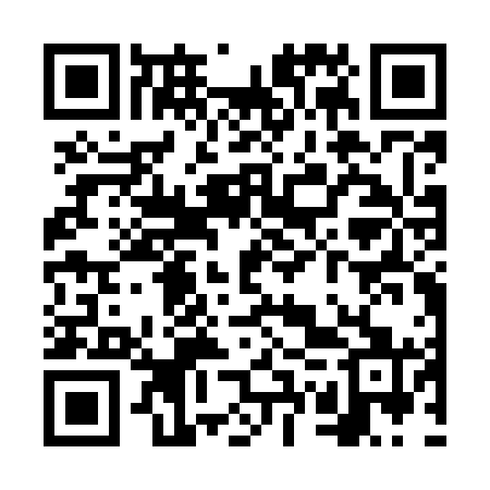 QR code for VWWM61