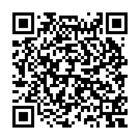 QR code for VWX210