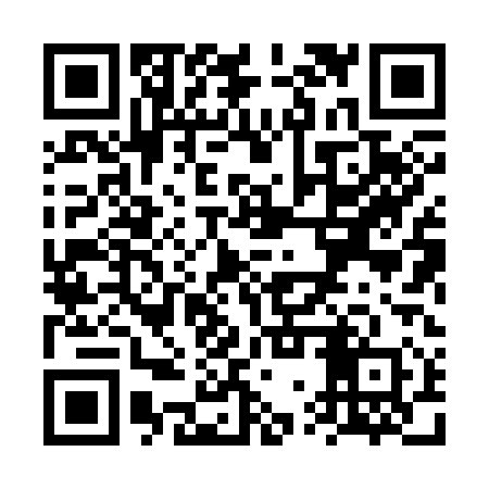 QR code for VWX310