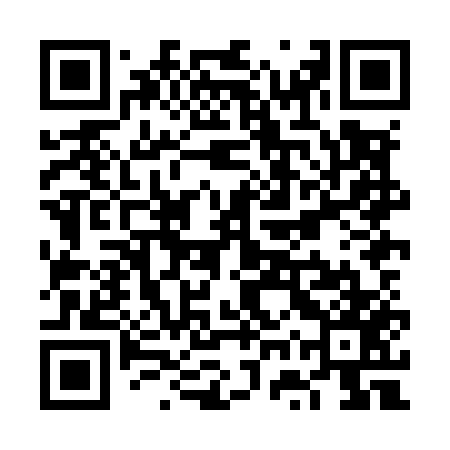 QR code for VWXM57