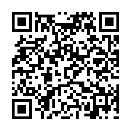 QR code for VWXS81