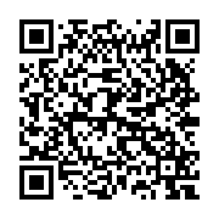 QR code for VWXZ25