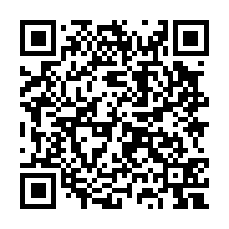QR code for VWY031