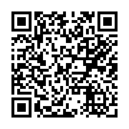 QR code for VWY344