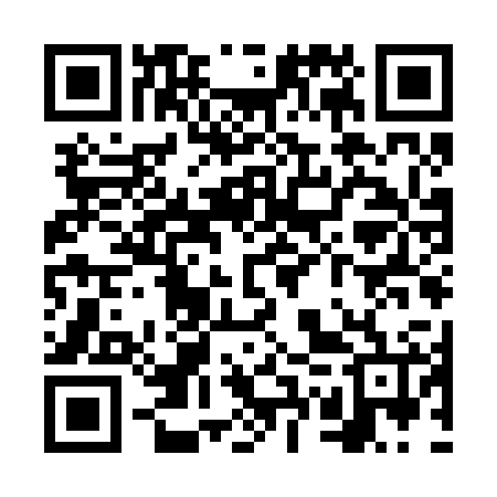 QR code for VWYB26
