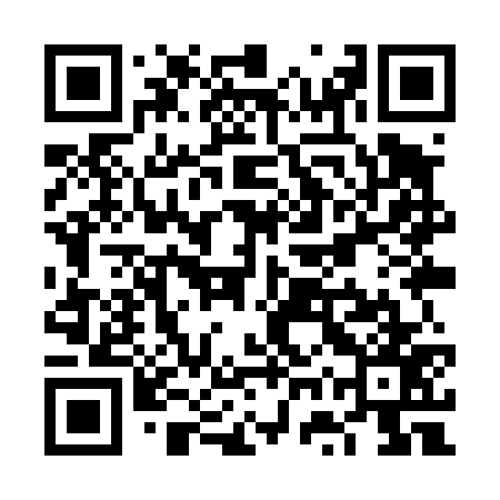 QR code for VWYT77