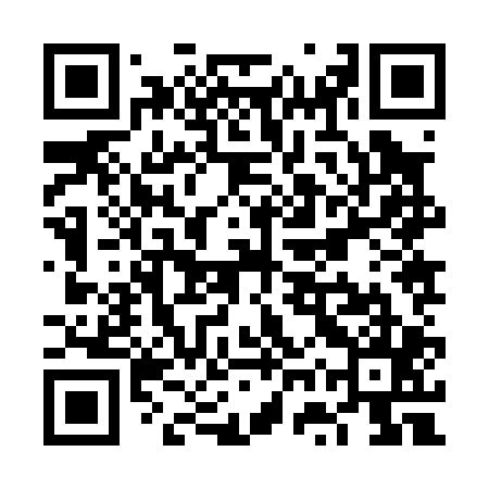 QR code for VWZ005