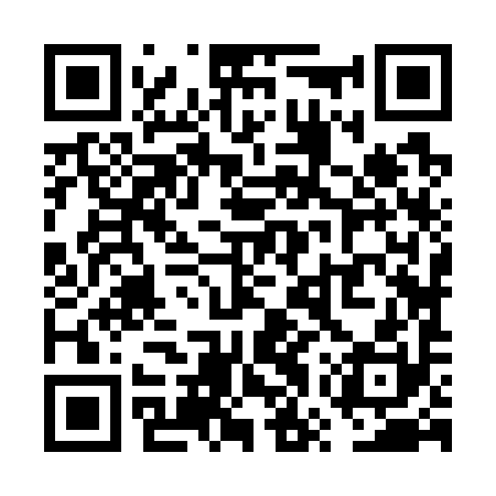 QR code for VWZ790
