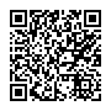 QR code for VWZB43