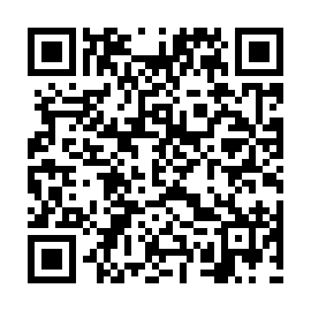 QR code for VWZI92