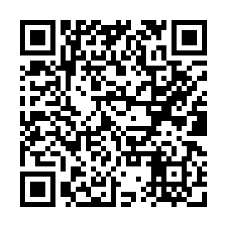QR code for VWZQ88