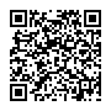 QR code for VWZY60