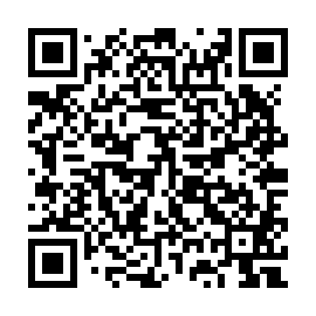 QR code for VWZZ81