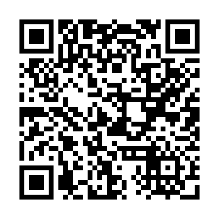 QR code for VXA376