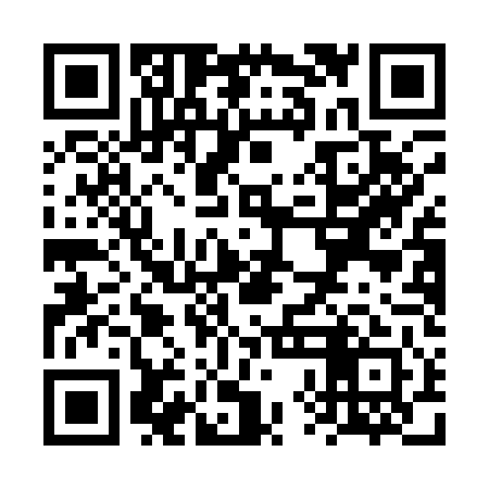 QR code for VXAA41